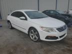 VOLKSWAGEN - CC