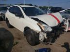 NISSAN - ROGUE