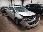 HONDA - CIVIC