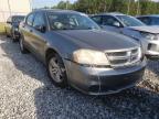 DODGE - AVENGER