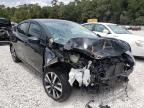 NISSAN - VERSA
