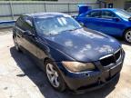 BMW - 3 SERIES