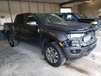 FORD - RANGER