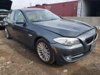 BMW - 5 SERIES