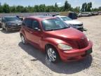 CHRYSLER - PT CRUISER