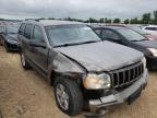 JEEP - GRAND CHEROKEE