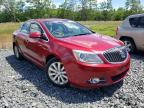 BUICK - VERANO