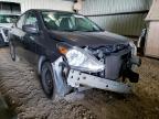 NISSAN - VERSA