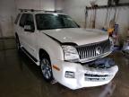 usados MERCURY MOUNTAINEER