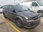 DODGE - GRAND CARAVAN