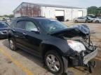 CHEVROLET - EQUINOX