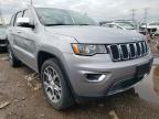 JEEP - GRAND CHEROKEE