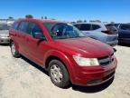 DODGE - JOURNEY