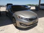KIA - OPTIMA