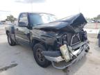 CHEVROLET - SILVERADO
