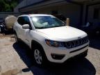 JEEP - COMPASS