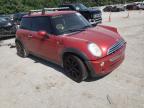 MINI - COOPER