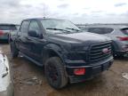 FORD - F-150