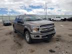 FORD - F-150