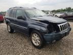 JEEP - GRAND CHEROKEE