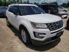 FORD - EXPLORER