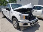 FORD - F150