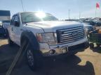 FORD - F-150