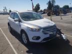 FORD - ESCAPE