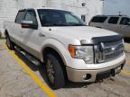 FORD - F-150