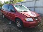 DODGE - GRAND CARAVAN