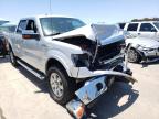 FORD - F-150