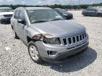 JEEP - COMPASS