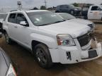 GMC - TERRAIN