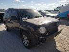 JEEP - PATRIOT