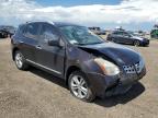 NISSAN - ROGUE