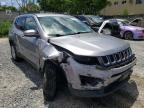 JEEP - COMPASS