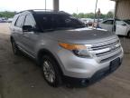 FORD - EXPLORER