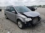 DODGE - GRAND CARAVAN