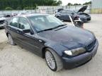 BMW - 3 SERIES