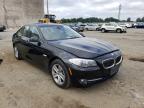 BMW - 5 SERIES
