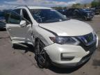 NISSAN - ROGUE