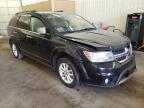 DODGE - JOURNEY