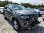 JEEP - GRAND CHEROKEE