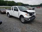 NISSAN - FRONTIER