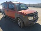 HONDA - ELEMENT