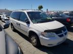 DODGE - GRAND CARAVAN