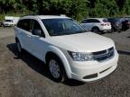 DODGE - JOURNEY