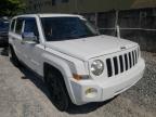 JEEP - PATRIOT