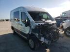 FORD - TRANSIT CONNECT