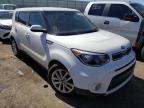 KIA - SOUL